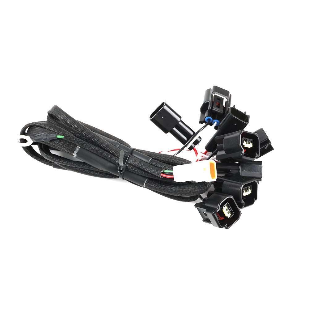 가와사키 Z900 Z 900 닌자 ZX6R ZX 6R  - Motorcycle Gear Zone 리뷰 및 가격