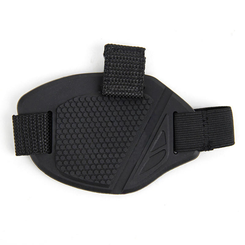 방수 오토바이 변속 패드 기어 슈즈 보호대, 오토바이  - Motorcycle Gear For Sale 리뷰 및 가격