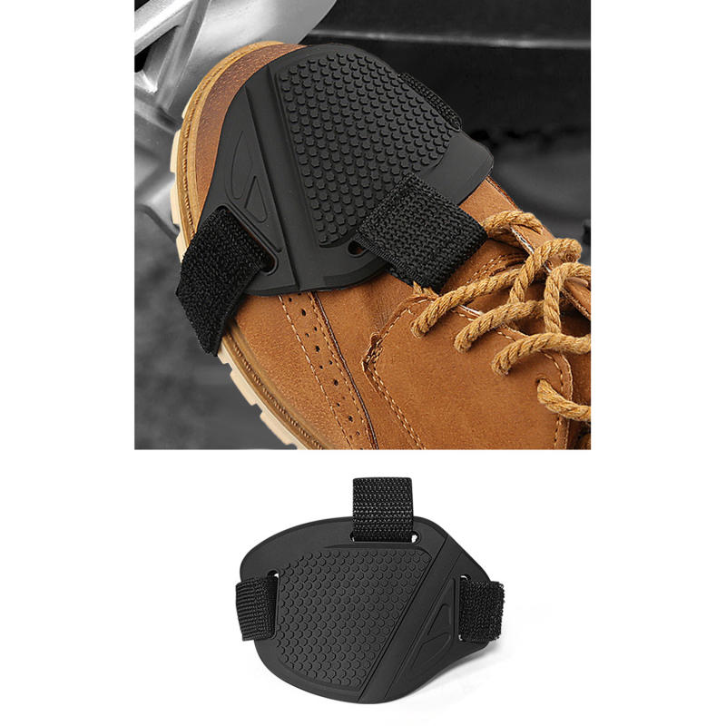 방수 오토바이 변속 패드 기어 슈즈 보호대, 오토바이  - Motorcycle Gear For Sale 리뷰 및 가격