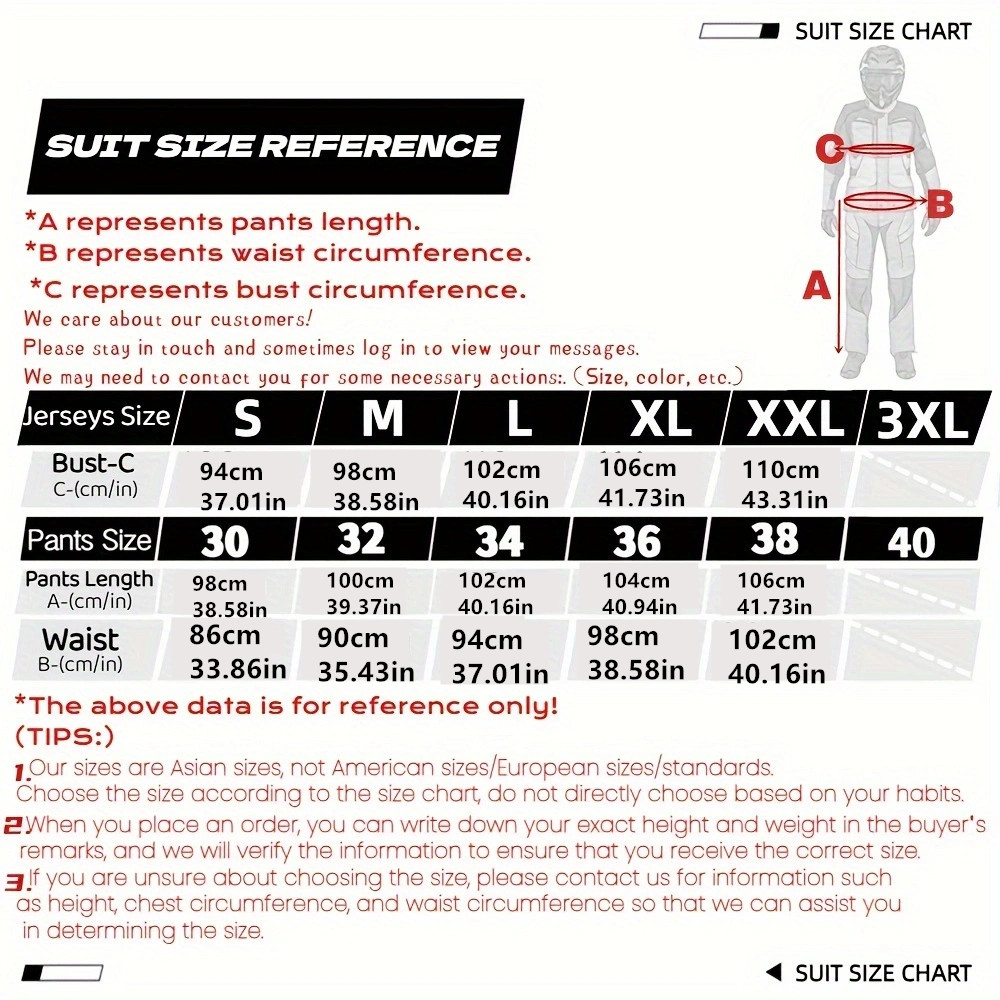 2026 런치모드 퓨처라 블랙/레드 기어 콤보 모터사이 - Motorcycle Gear Kit 리뷰 및 가격