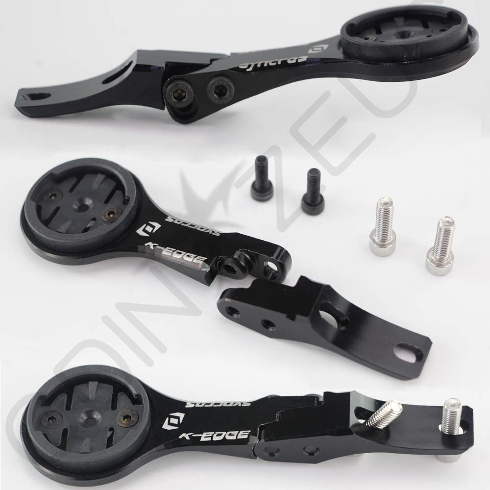 Syncros 컴퓨터 마운트 Creston IC 핸들  - Phone Mount Handlebar 리뷰 및 가격