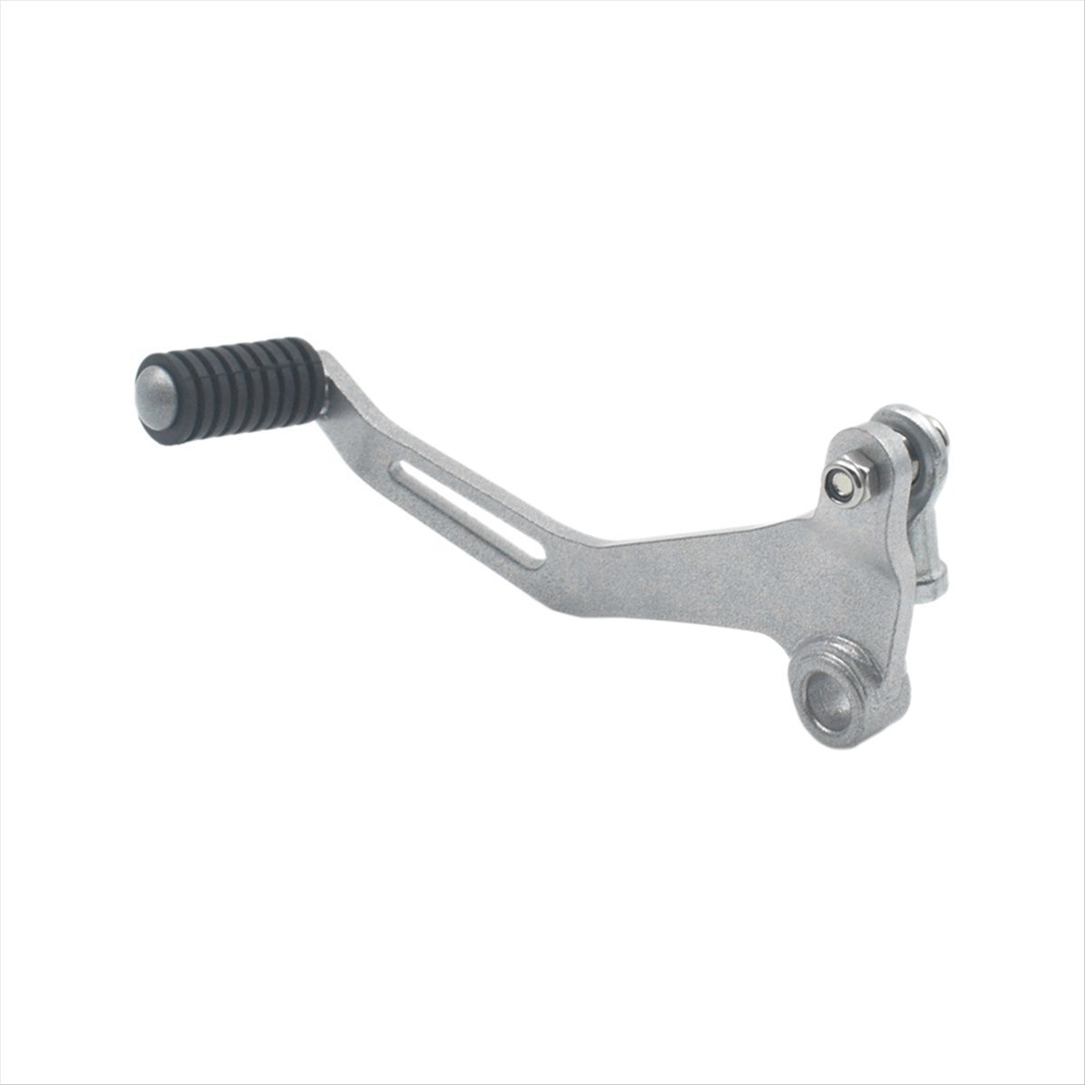 A23Z 650 Z 650 Z650 2017-2020  - Motorcycle Gear Zone 리뷰 및 가격