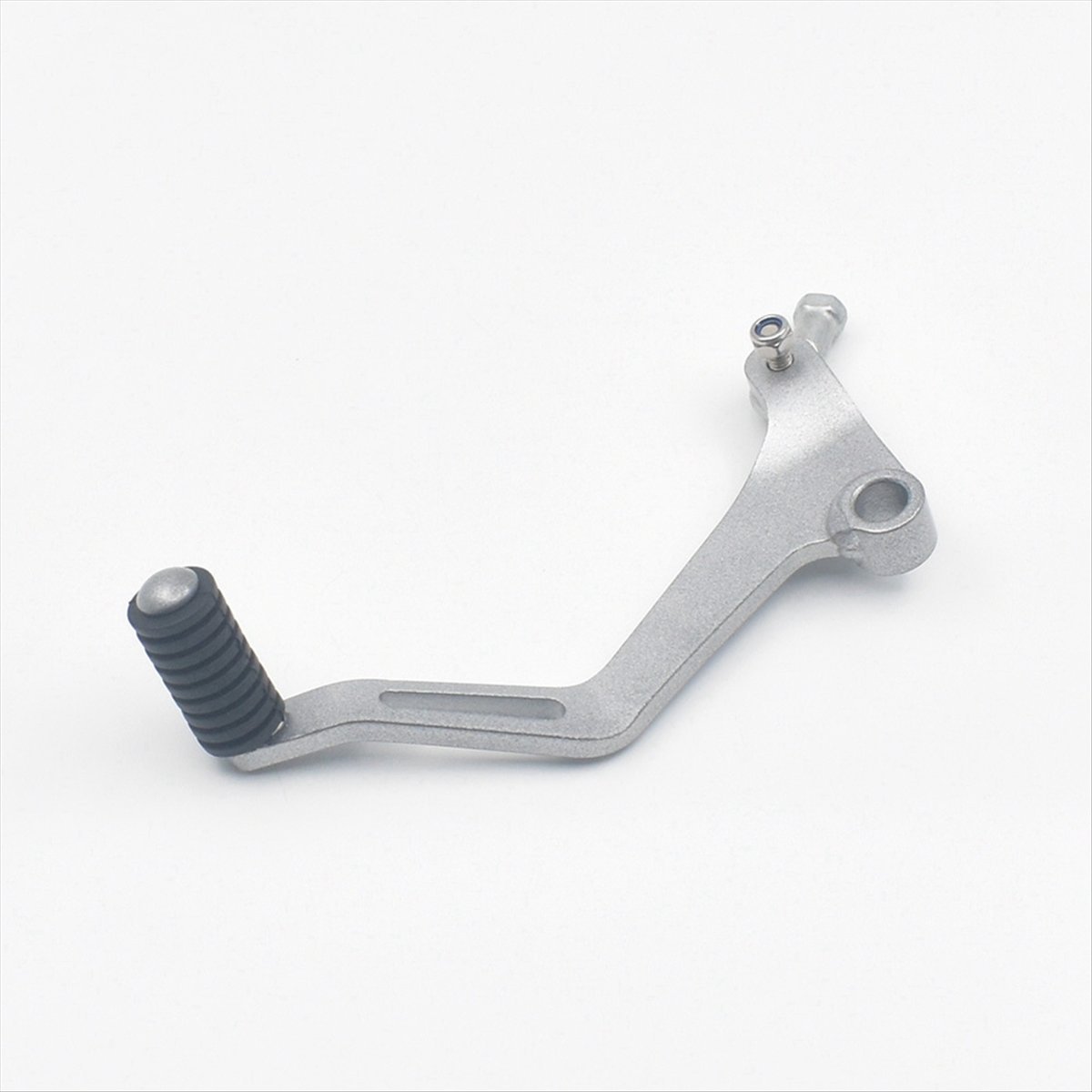 A23Z 650 Z 650 Z650 2017-2020  - Motorcycle Gear Zone 리뷰 및 가격