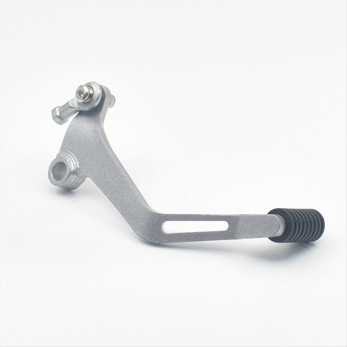 A23Z 650 Z 650 Z650 2017-2020  - Motorcycle Gear Zone 리뷰 및 가격