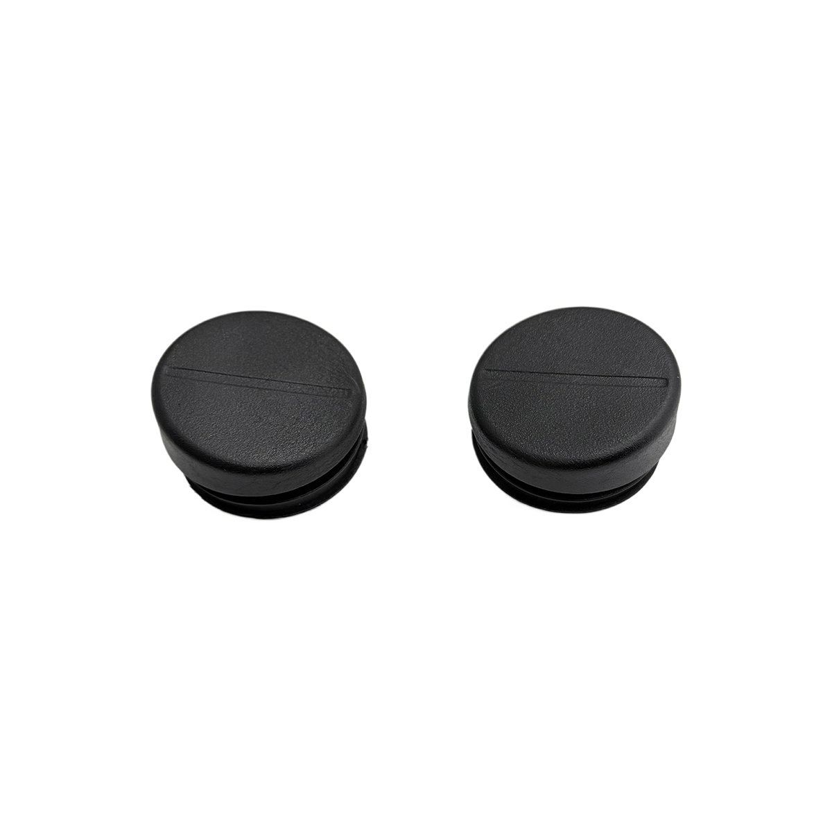 CFMOTO 800MT-X 800MTX 800 MT-X - Motorcycle Gear Lever Extender 리뷰 및 가격