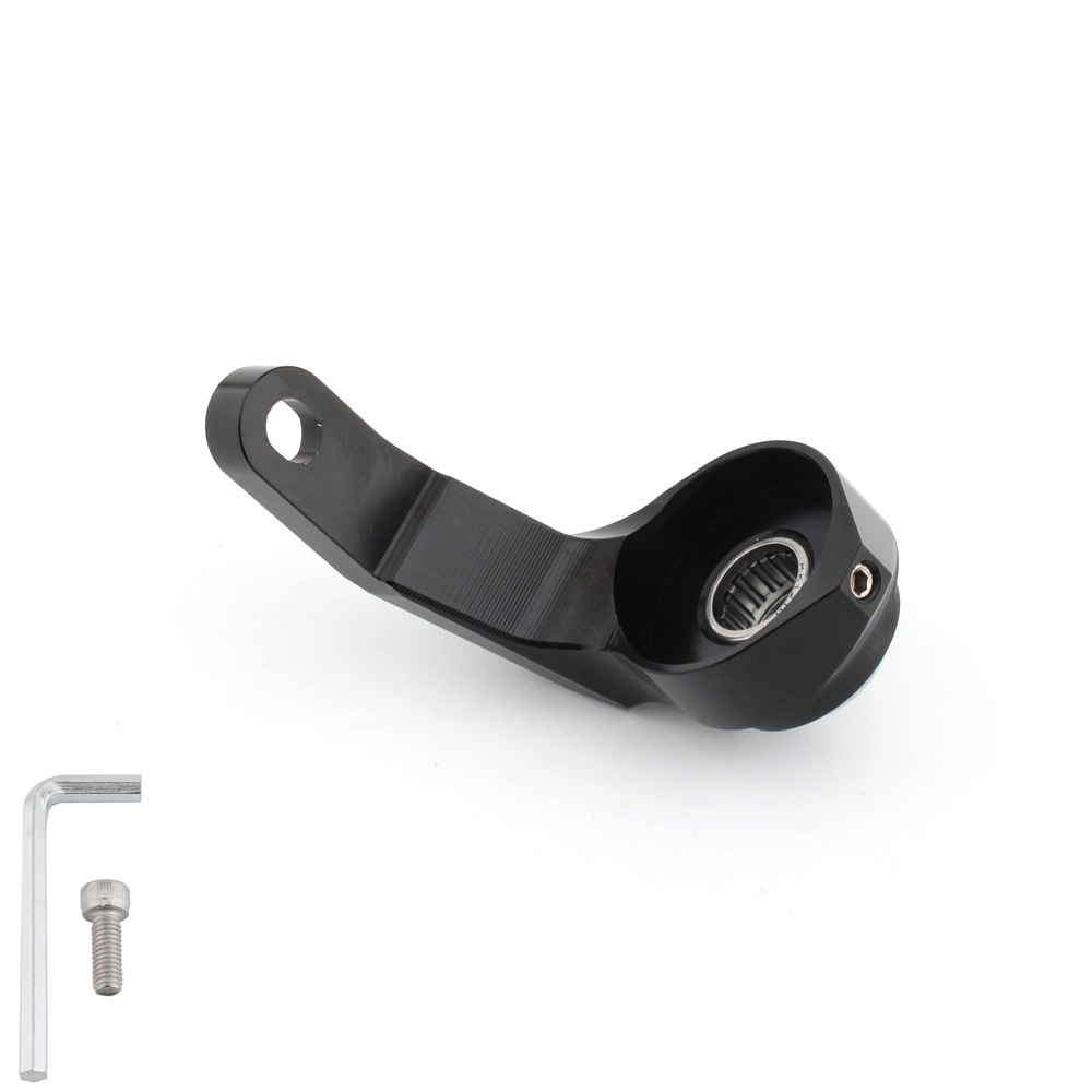 Aprilia RS 660 RS660 2020-2023 - Motorcycle Gear Lever Extender 리뷰 및 가격