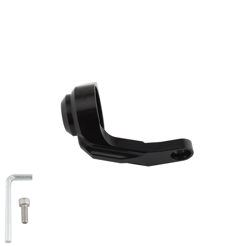 Aprilia RS 660 RS660 2020-2023 - Motorcycle Gear Lever Extender 리뷰 및 가격