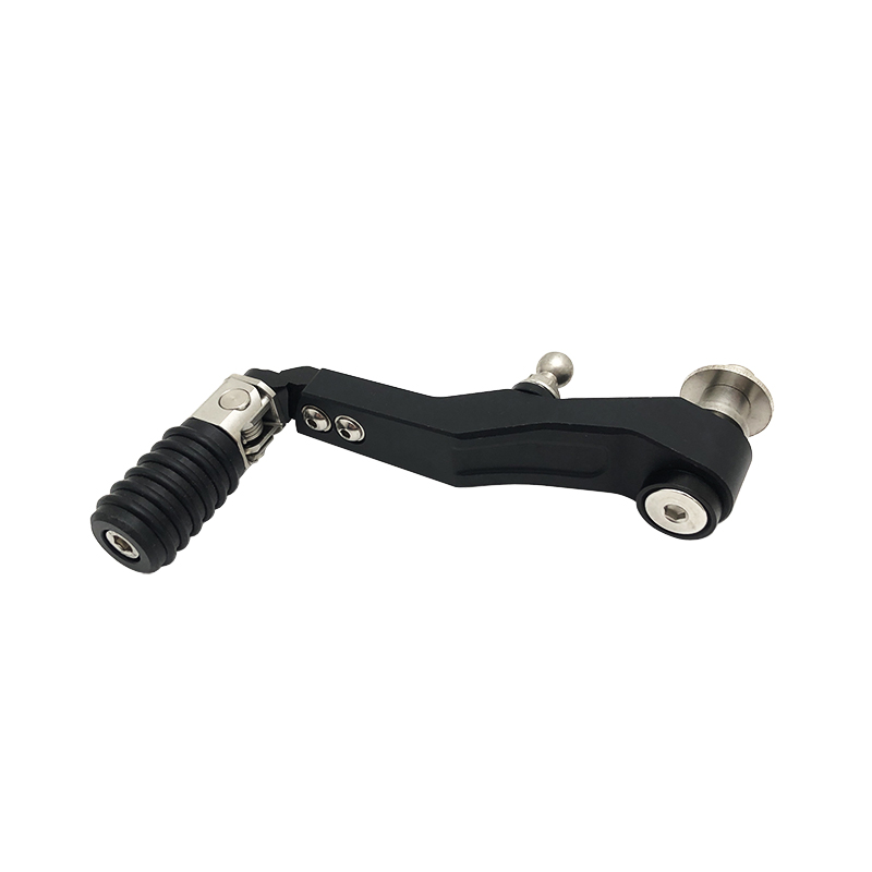 BMW F900R F900XR 오토바이 알루미늄 조절식 - Motorcycle Gear Lever Extender 리뷰 및 가격