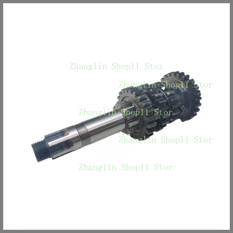 베넬리 BJ150-31/10A/BN150S 150S 1 - Motorcycle Gearbox 리뷰 및 가격