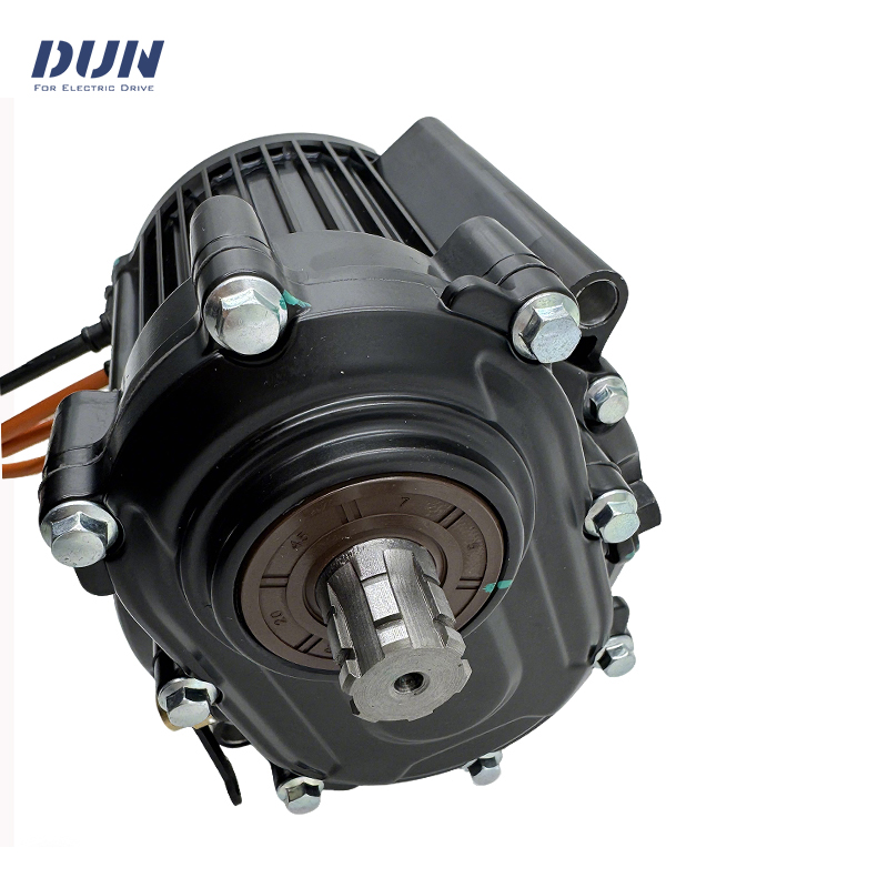 QS120 60H 2000W V3 72V 60H 미드  - Motorcycle Gearbox 리뷰 및 가격