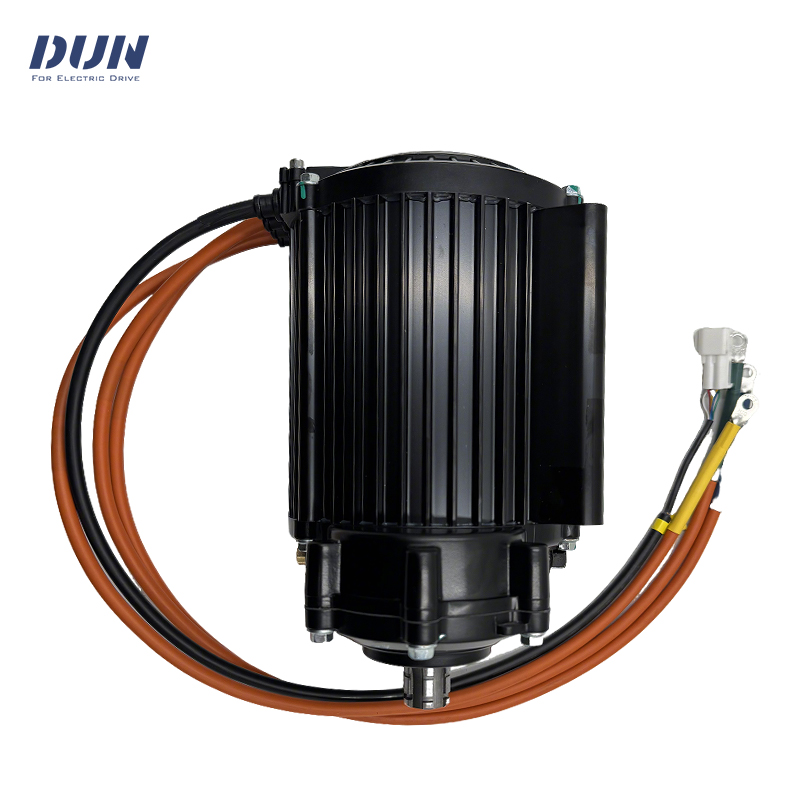 QS120 60H 2000W V3 72V 60H 미드  - Motorcycle Gearbox 리뷰 및 가격