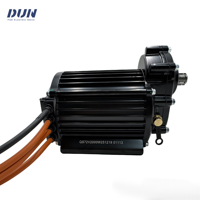 QS120 60H 2000W V3 72V 60H 미드  - Motorcycle Gearbox 리뷰 및 가격