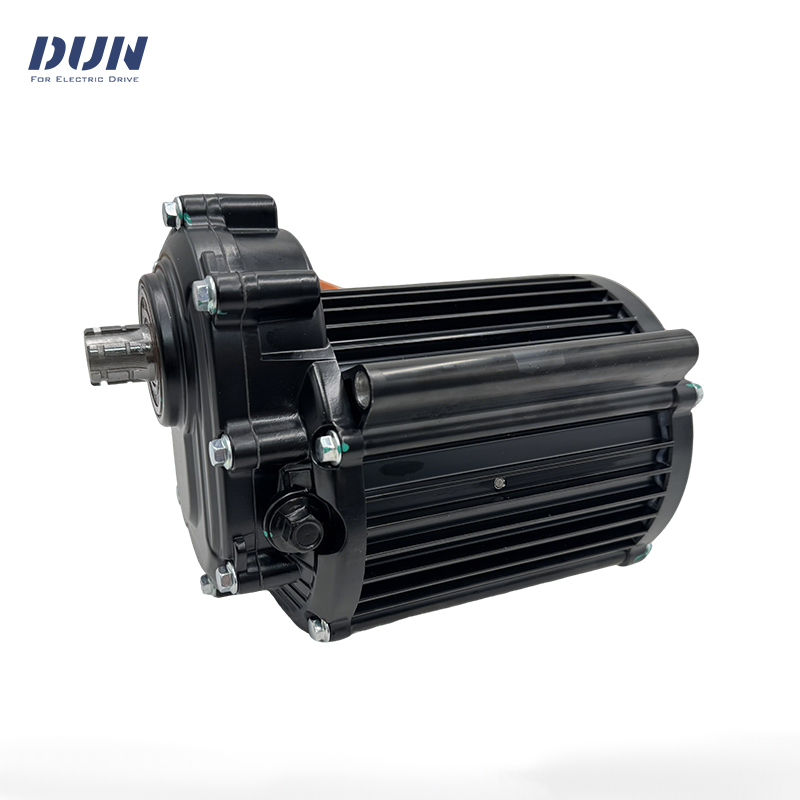 QS120 60H 2000W V3 72V 60H 미드  - Motorcycle Gearbox 리뷰 및 가격