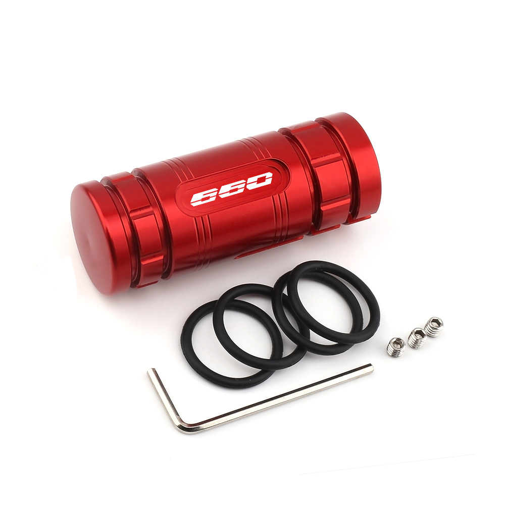 트라이엄프 트라이던트 660 트라이던트660 신형 CN - Motorcycle Gear Lever Extender 리뷰 및 가격