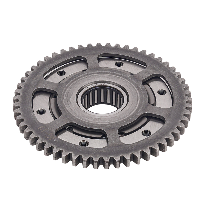 스즈키 LTR LT-R 450 2006-2011 LT- - Motorcycle Gear Zone 리뷰 및 가격