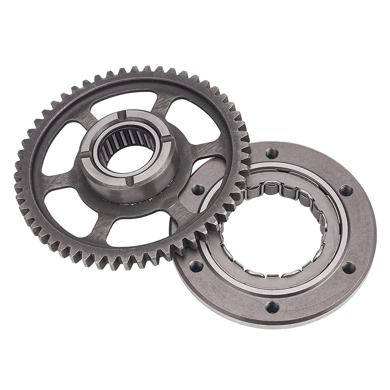 스즈키 LTR LT-R 450 2006-2011 LT- - Motorcycle Gear Zone 리뷰 및 가격