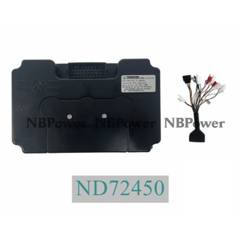미국산 70H QS138 V3 3KW 미드 드라이브 모 - Motorcycle Gear Kit 리뷰 및 가격