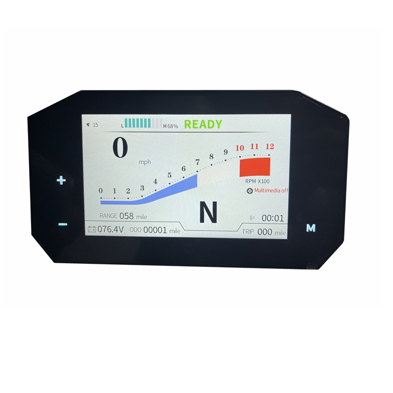 미국산 70H QS138 V3 3KW 미드 드라이브 모 - Motorcycle Gear Kit 리뷰 및 가격