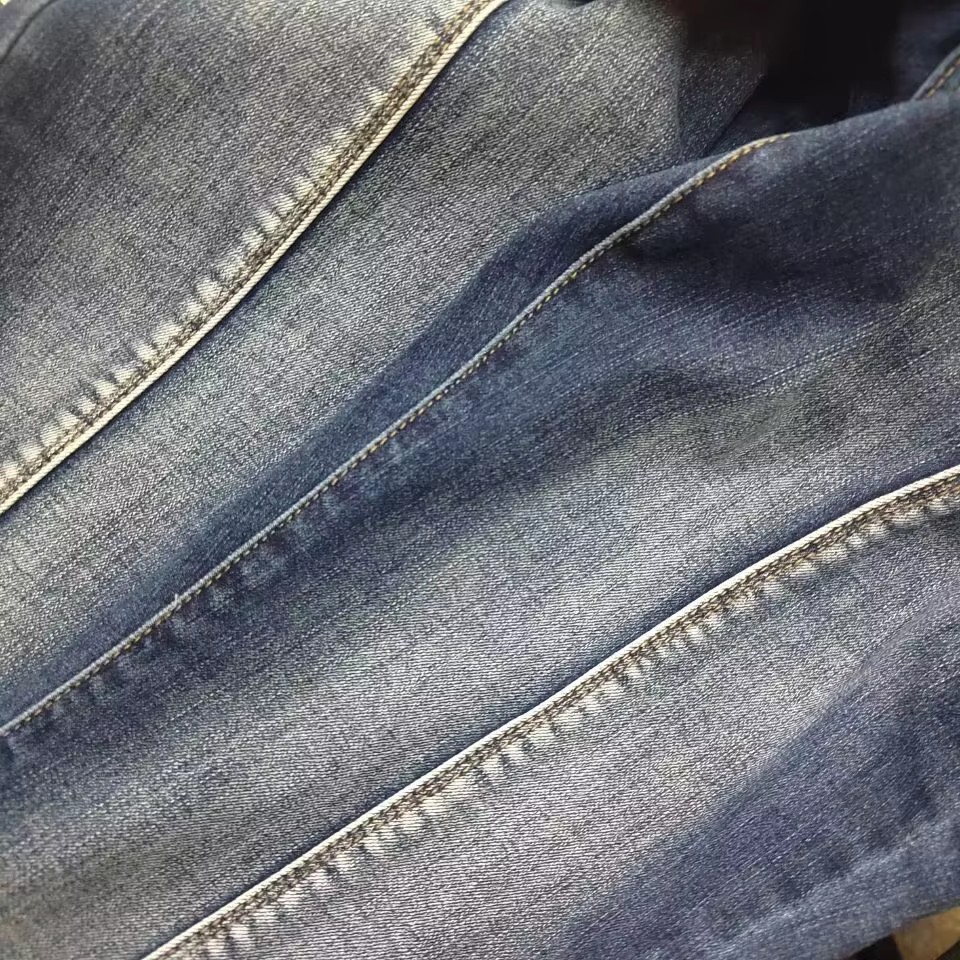 여성용 오토바이 바지 블루 더트 바이크 기어 모토크로스 - Motorcycle Gear Blue 리뷰 및 가격