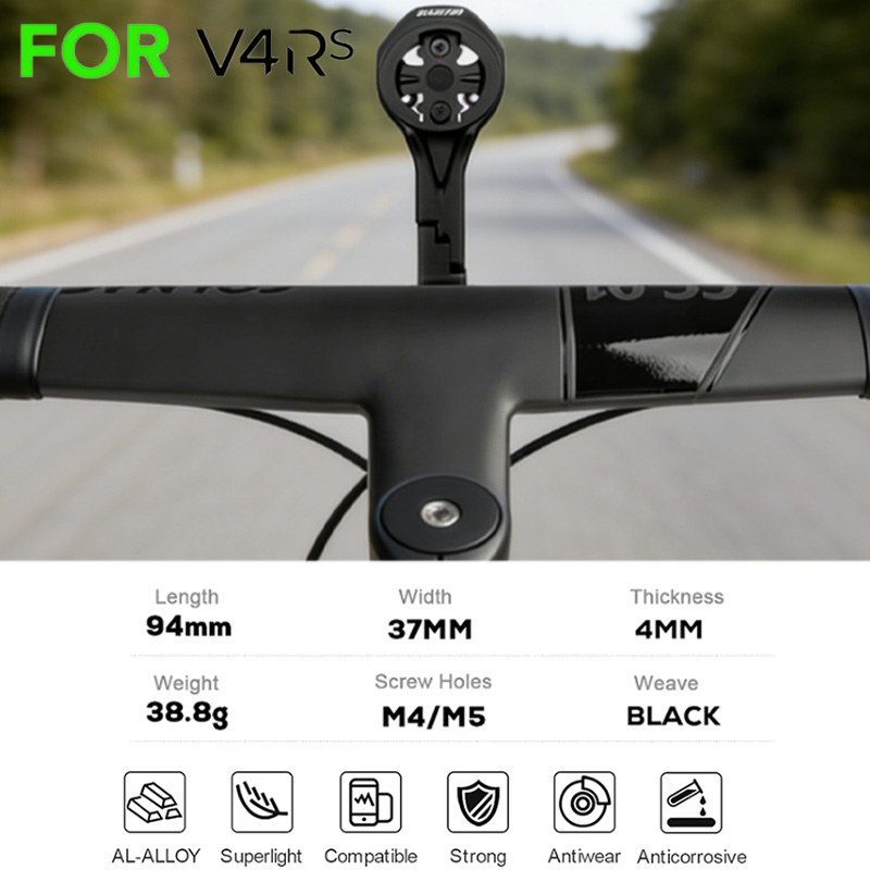 Colnago C68 V4RS CC.01 알루미늄 합금 - Phone Mount Handlebar 리뷰 및 가격