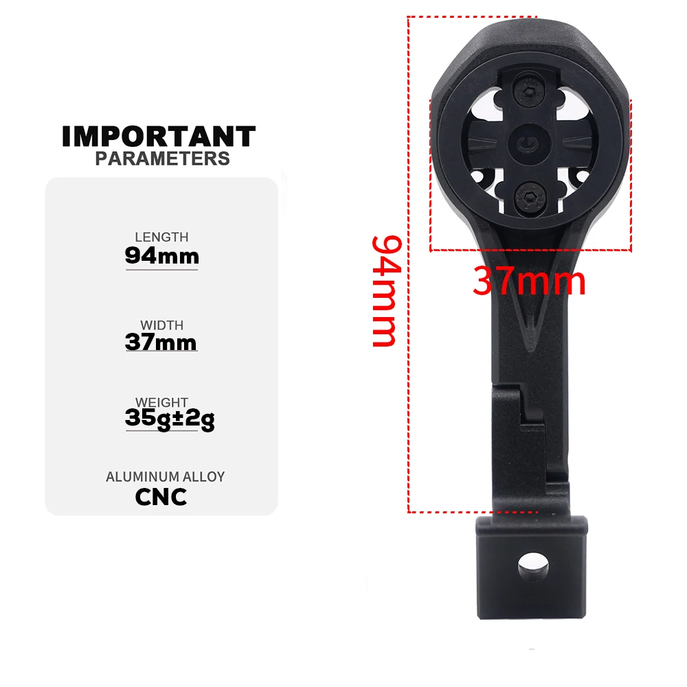 Colnago C68 V4RS CC.01 알루미늄 합금 - Phone Mount Handlebar 리뷰 및 가격