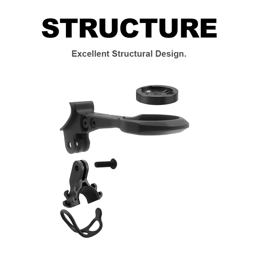 Colnago C68 V4RS CC.01 알루미늄 합금 - Phone Mount Handlebar 리뷰 및 가격