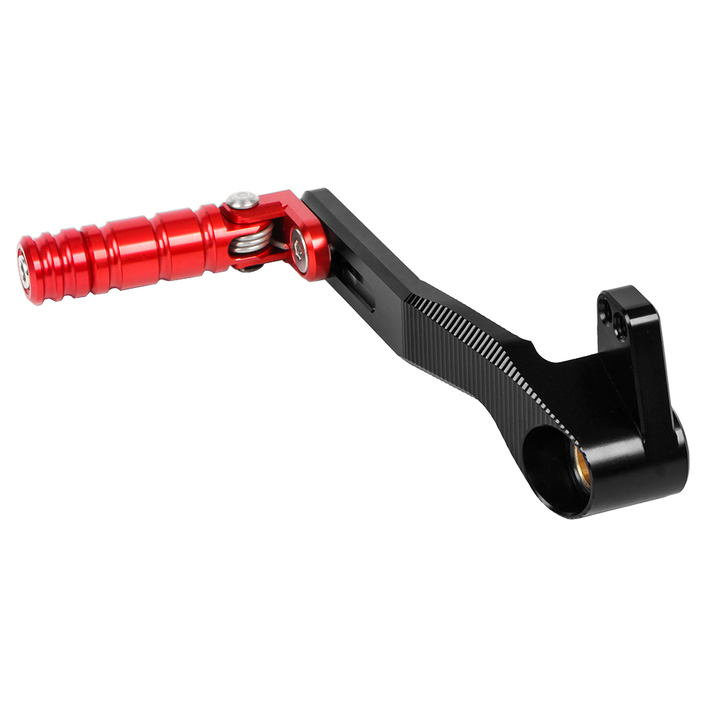 Ducati Multistrada V4 V4S 2020 - Motorcycle Gear Lever Extender 리뷰 및 가격