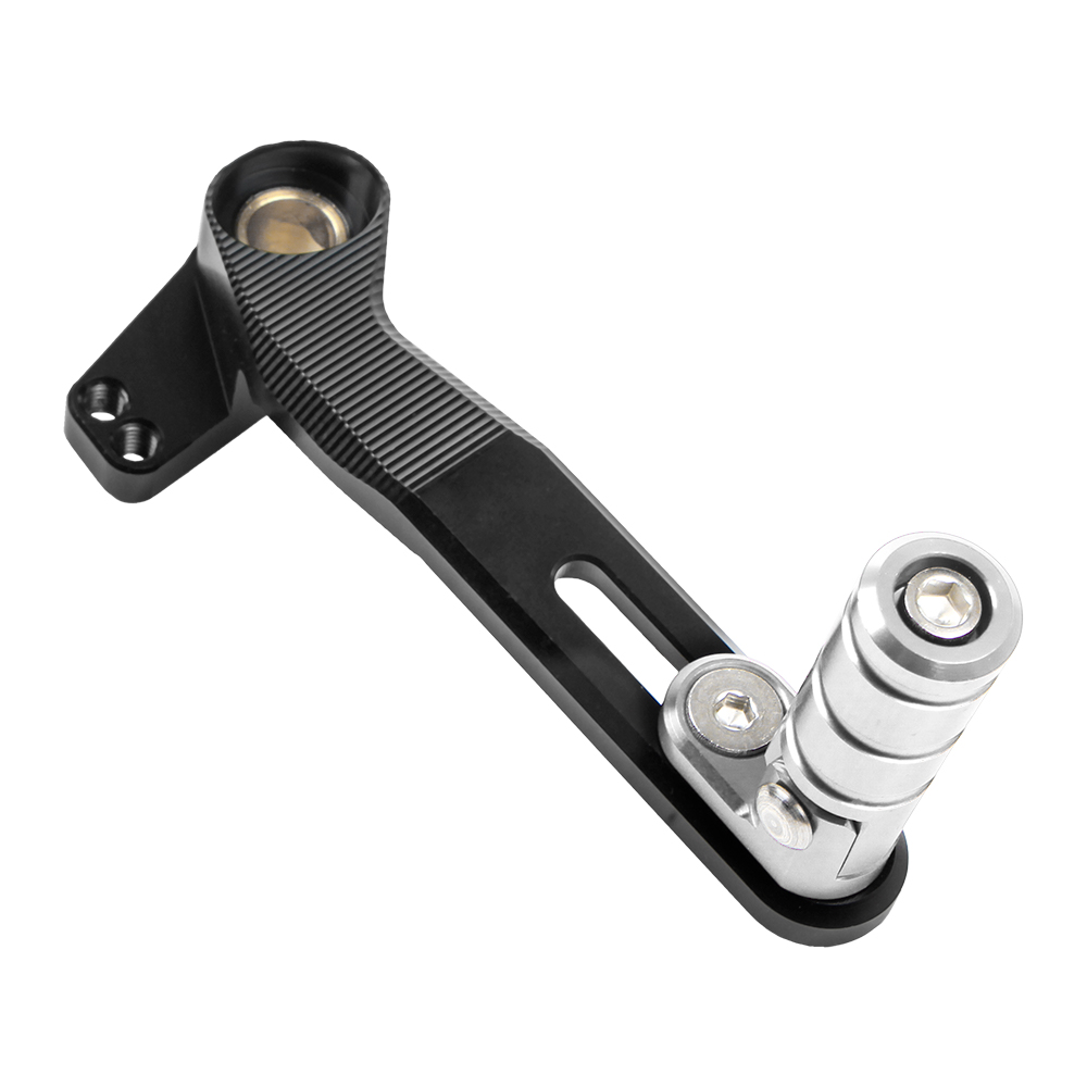Ducati Multistrada V4 V4S 2020 - Motorcycle Gear Lever Extender 리뷰 및 가격