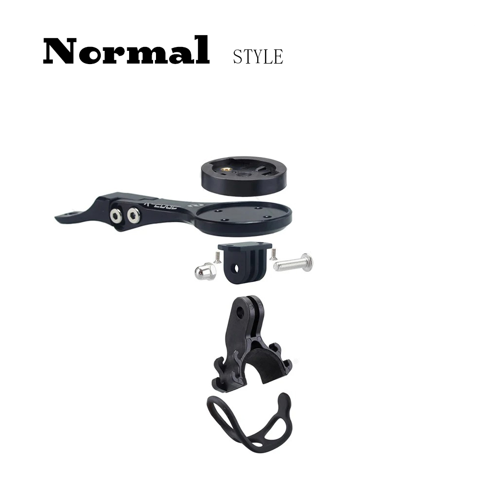 Syncros 통합 핸들바 컴퓨터 마운트 브래킷 GPS - Phone Mount Handlebar 리뷰 및 가격