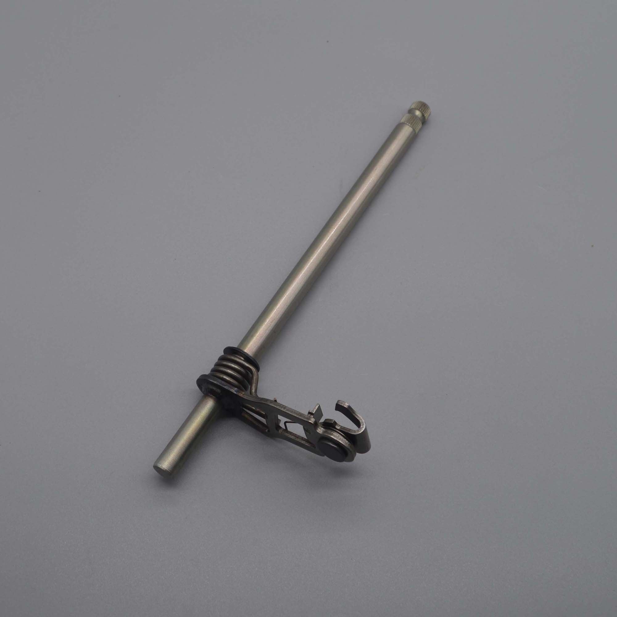 오토바이 오토바이 엔진 출력 샤프트 기어 기어박스, 베 - Motorcycle Gearbox 리뷰 및 가격