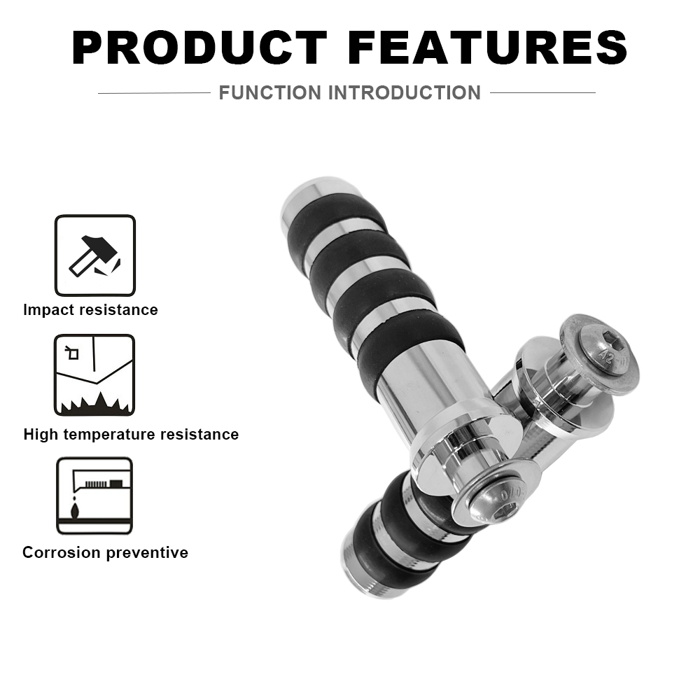 변속 기어 레버 익스텐션, BMW R18 R18 B 클 - Motorcycle Gear Lever Extender 리뷰 및 가격
