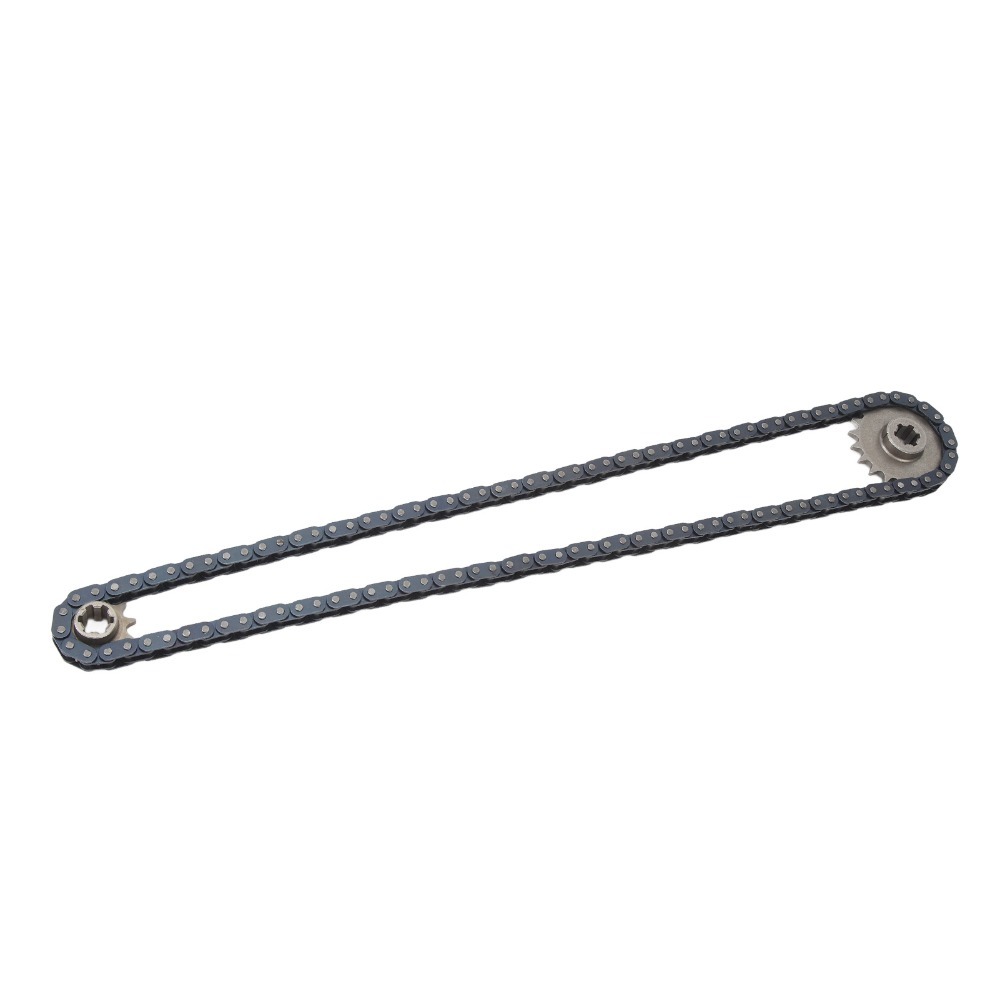 T8F 116 링크 드라이브 체인 키트 (20T 11T - Motorcycle Gear Kit 리뷰 및 가격