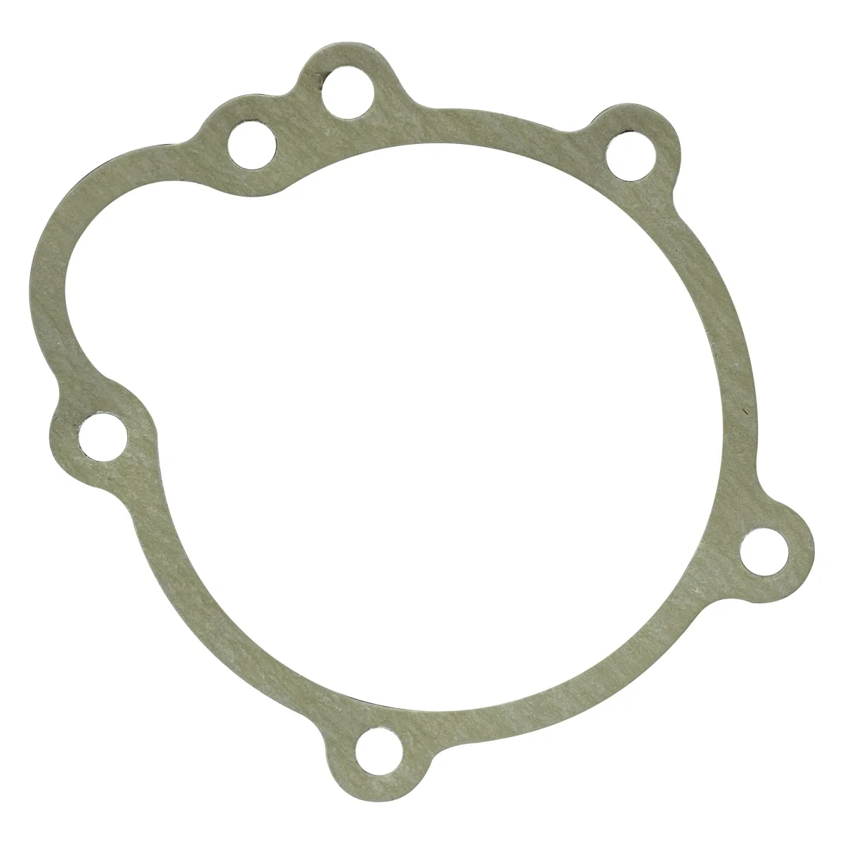 오토바이 엔진 발전기 클러치 커버 오일 팬 스테이터 기 - Motorcycle Gear Kit 리뷰 및 가격