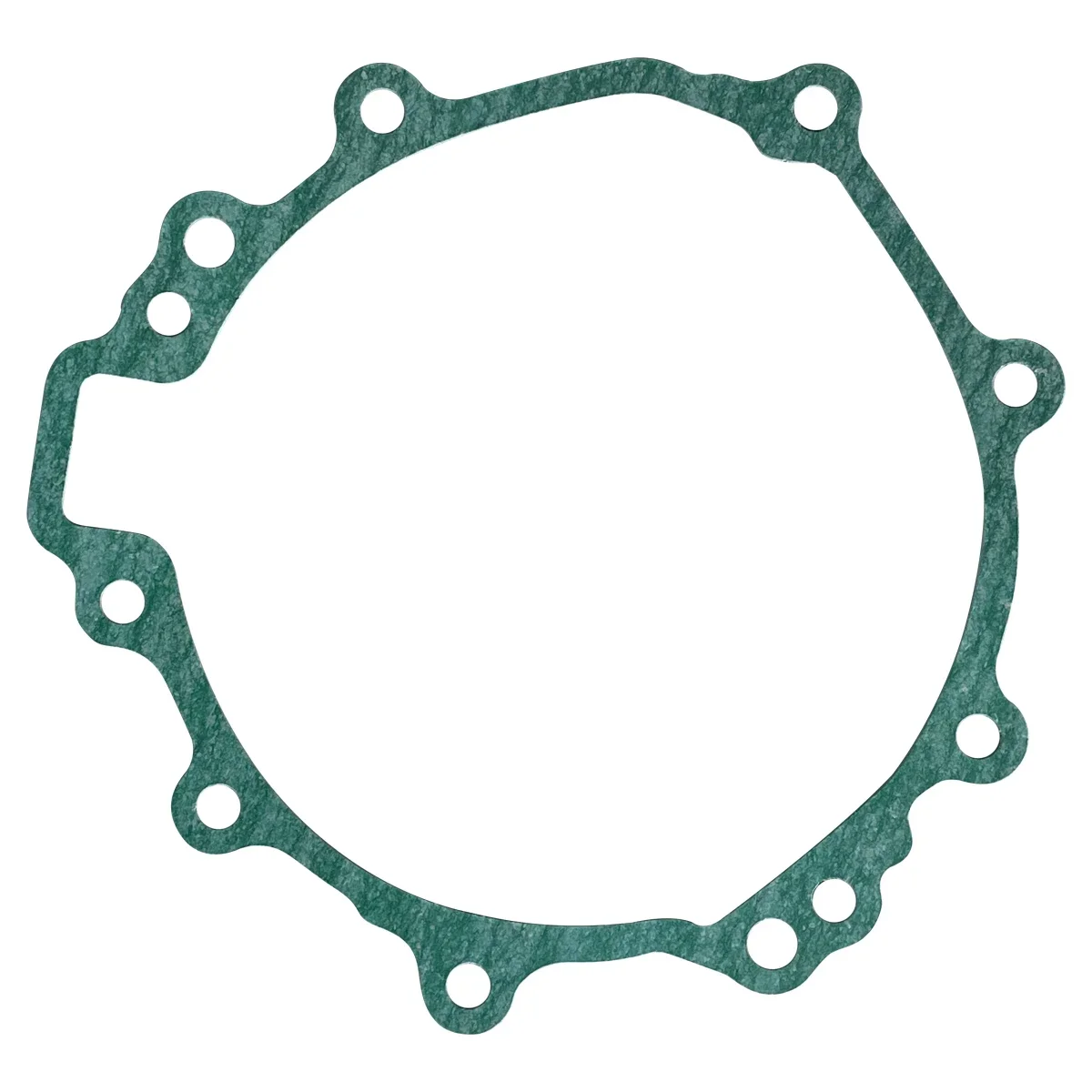 오토바이 엔진 발전기 클러치 커버 오일 팬 스테이터 기 - Motorcycle Gear Kit 리뷰 및 가격