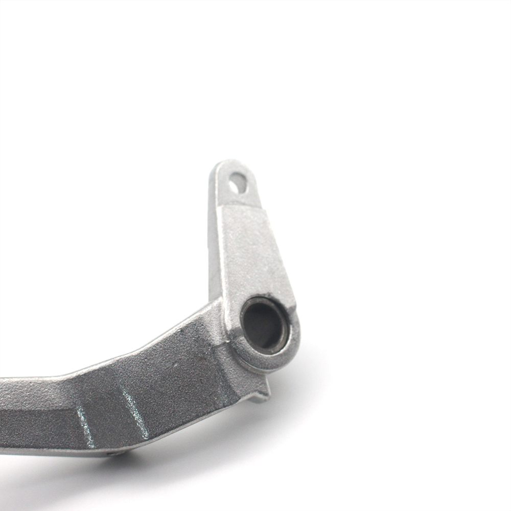 오토바이 알루미늄 후방 풋 브레이크 기어 레버 페달 D - Motorcycle Gear Pedal 리뷰 및 가격