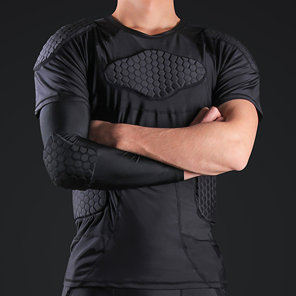 오토바이 티셔츠 충돌 방지 오토바이 재킷 통기성 야외  - Motorcycle Gear For Sale 리뷰 및 가격