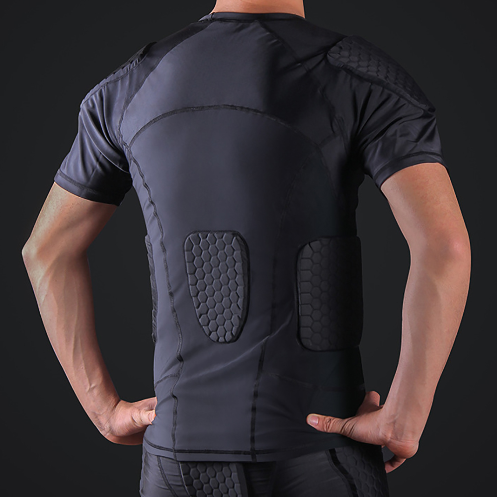 오토바이 티셔츠 충돌 방지 오토바이 재킷 통기성 야외  - Motorcycle Gear For Sale 리뷰 및 가격