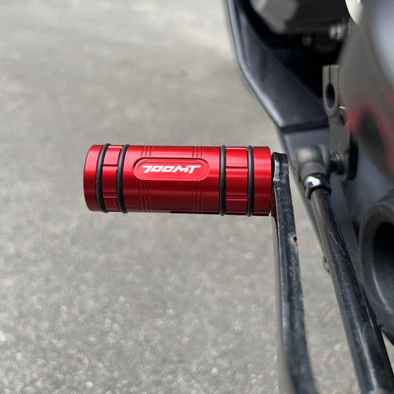 오토바이 기어 변속 레버 페달 팁 연장 브레이크 CFM - Motorcycle Gear Lever Extender 리뷰 및 가격