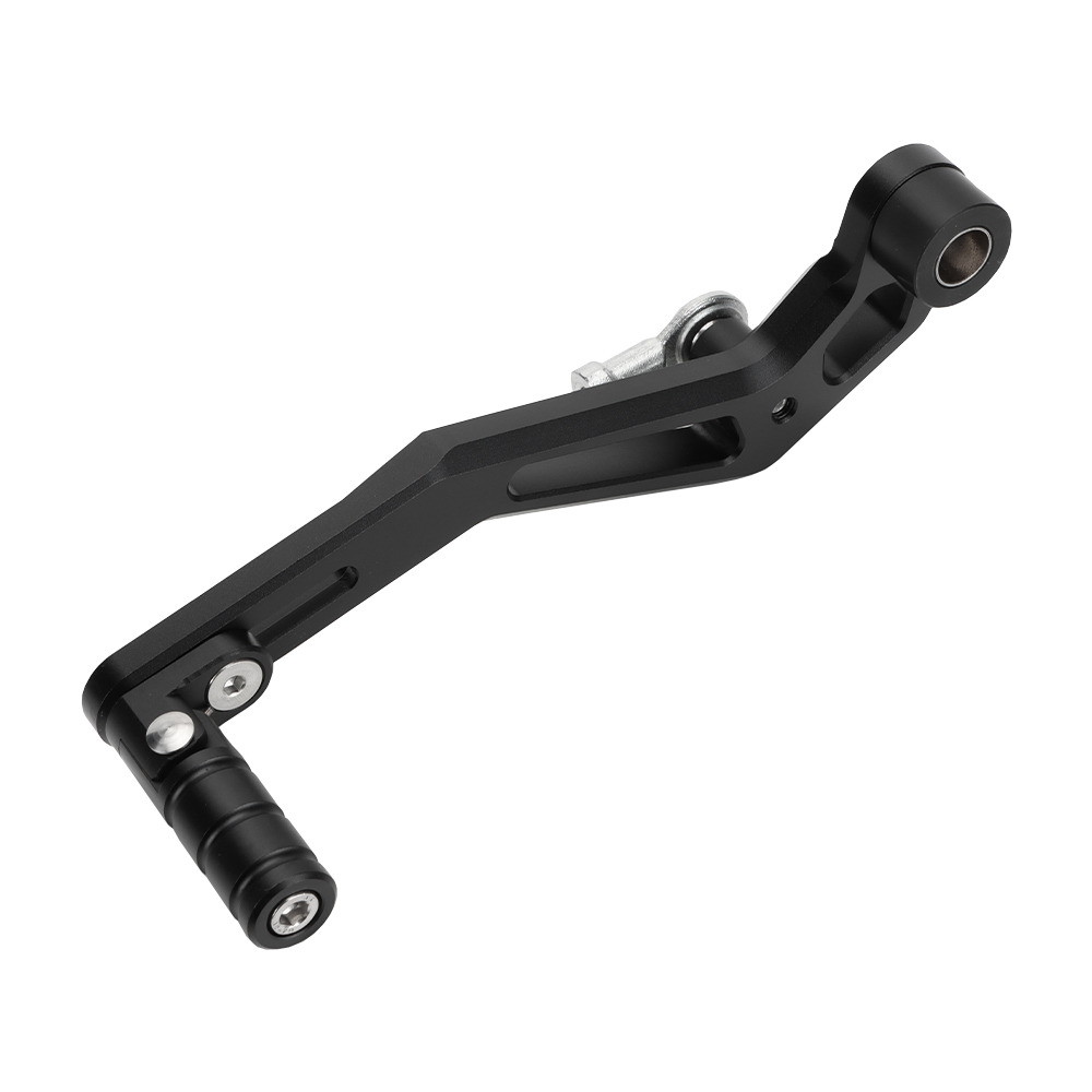 스즈키 V-STROM 650 DL650 2011-202 - Motorcycle Gear Lever Extender 리뷰 및 가격