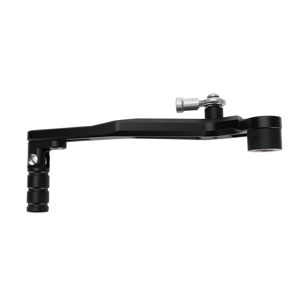 스즈키 V-STROM 650 DL650 2011-202 - Motorcycle Gear Lever Extender 리뷰 및 가격