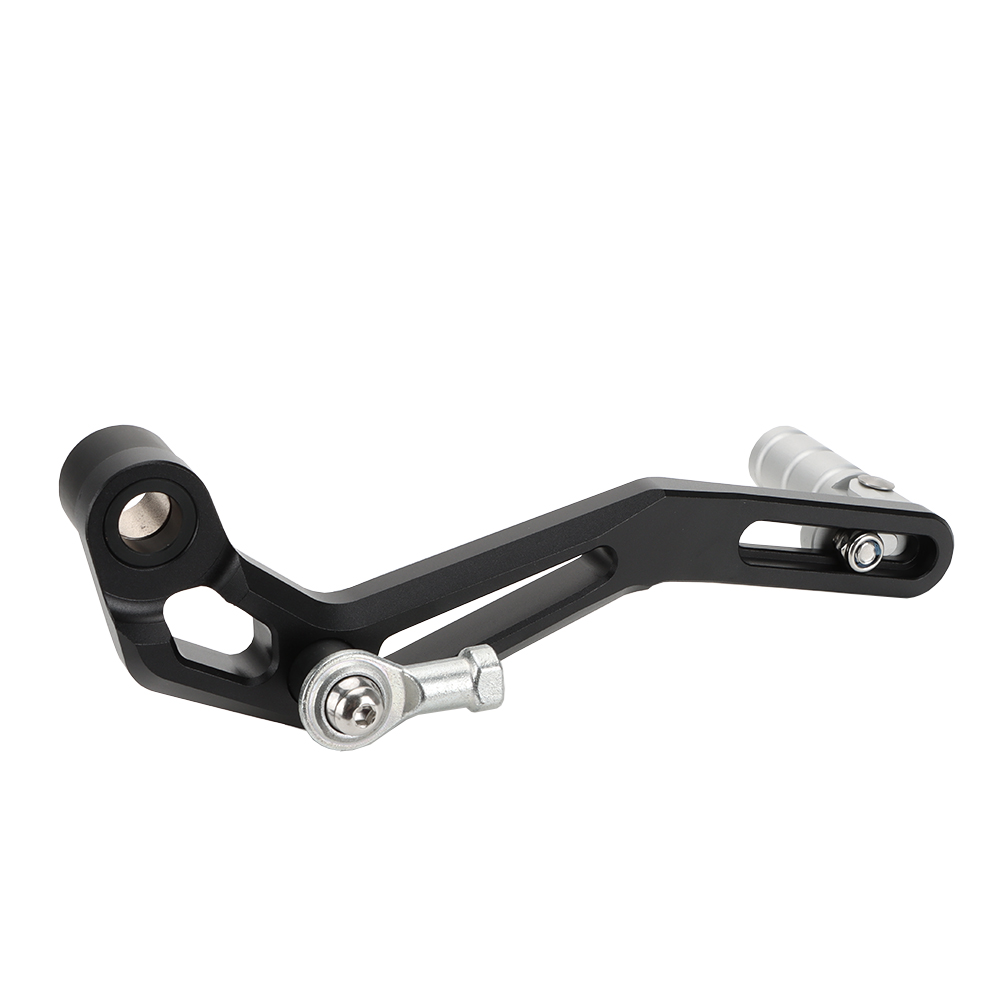 스즈키 V-STROM 650 DL650 2011-202 - Motorcycle Gear Lever Extender 리뷰 및 가격