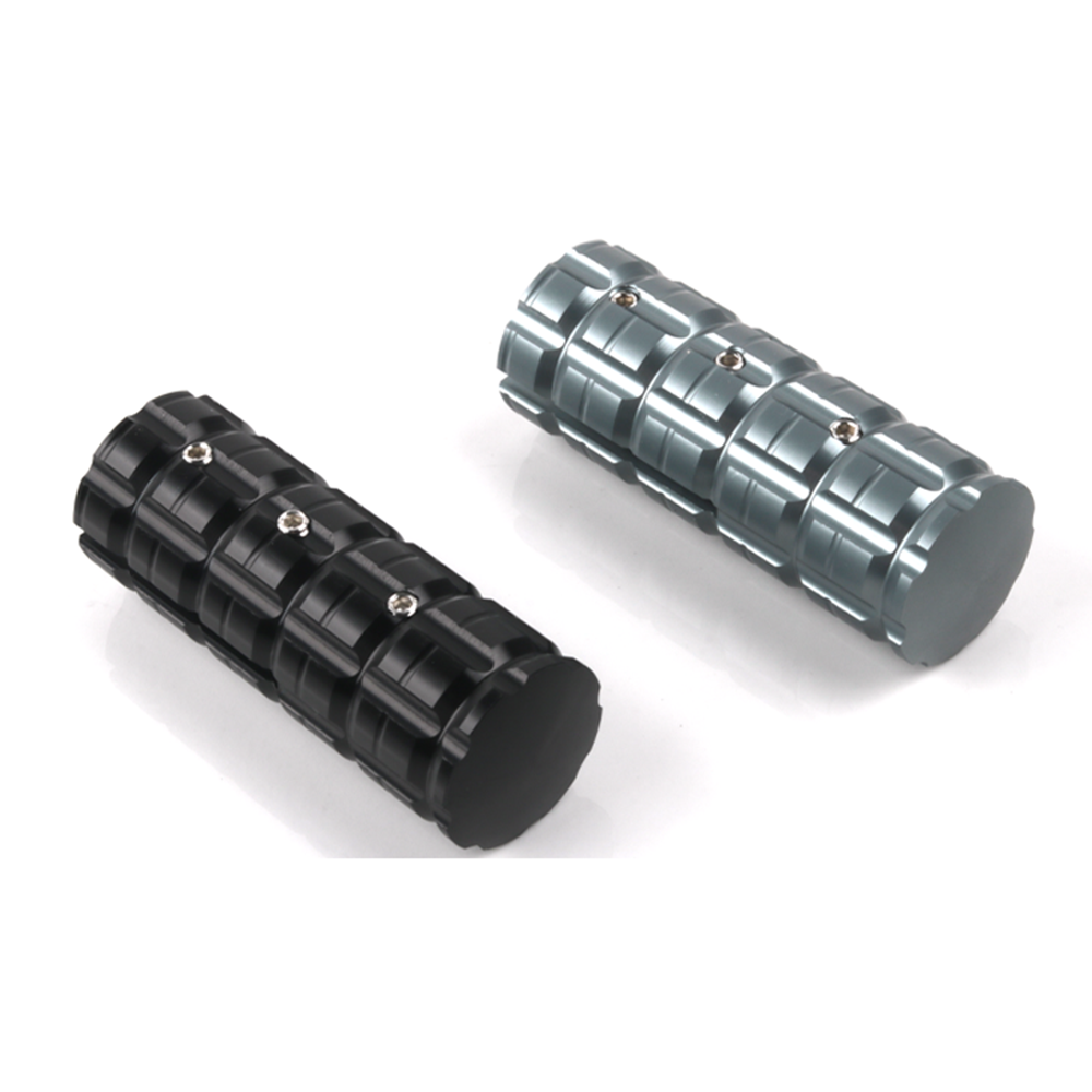 VOGE DS900X 900DSX DSX900 DSX  - Motorcycle Gear Lever Extender 리뷰 및 가격