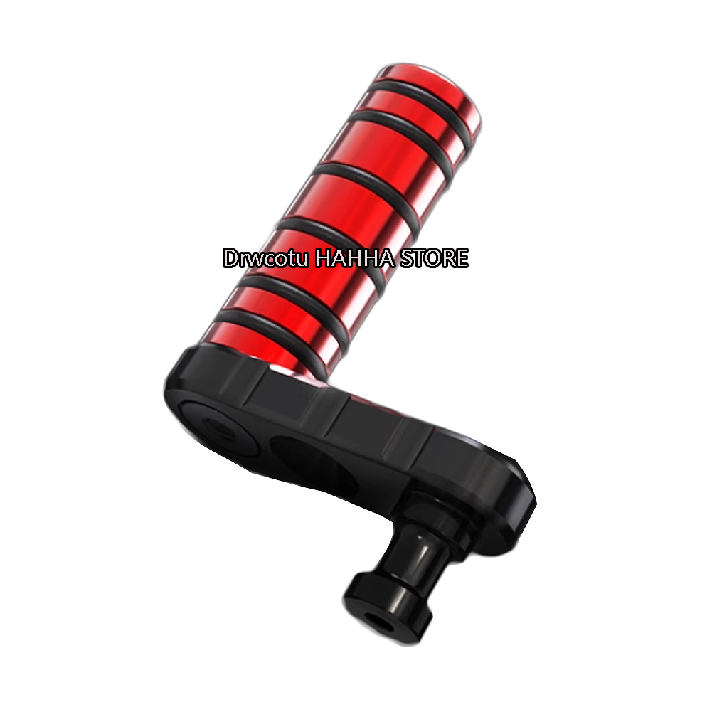 BENDA Dark Flag 500 LFC 700 Na - Motorcycle Gear Lever Extender 리뷰 및 가격