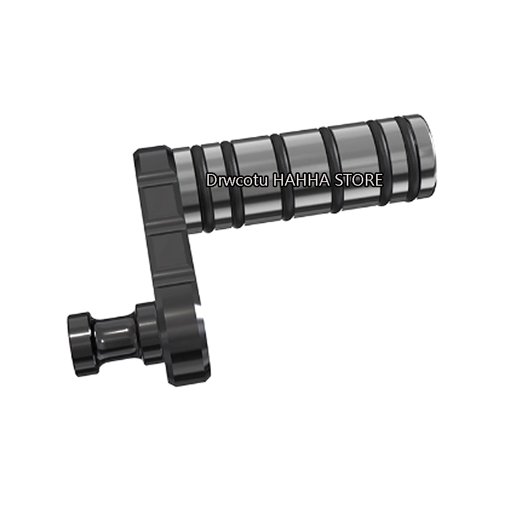BENDA Dark Flag 500 LFC 700 Na - Motorcycle Gear Lever Extender 리뷰 및 가격