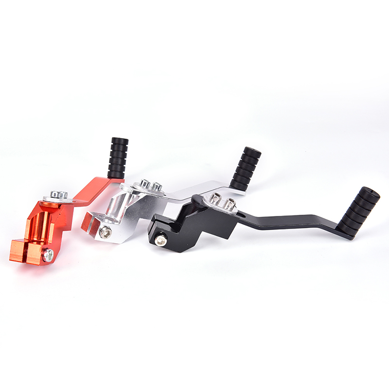 카요 110 125cc ATV 피트 더트 바이크 모토크 - Motorcycle Gear For Sale 리뷰 및 가격