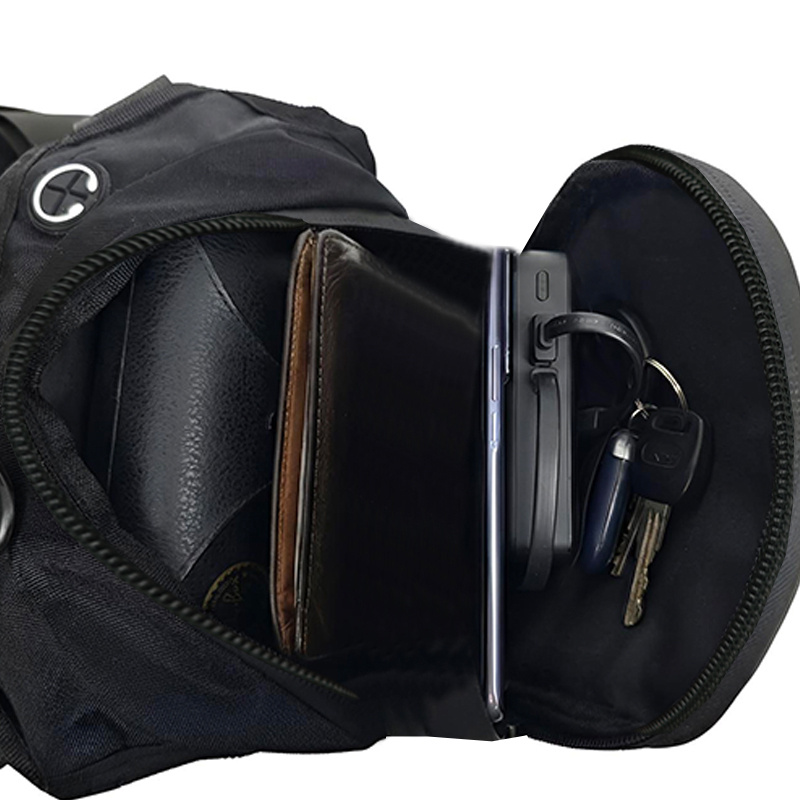 오토바이 레그 탱크 백 방수 허리 팩 크로스바디 라이더 - Motorcycle Gear For Sale 리뷰 및 가격