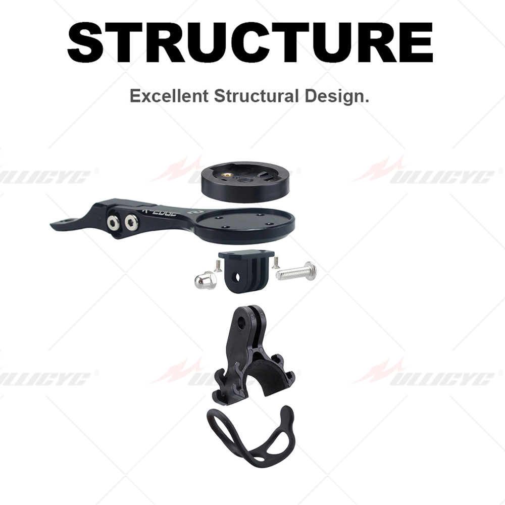 SYNCROS ADDICT RC 통합 핸들바 컴퓨터 마 - Phone Mount Handlebar 리뷰 및 가격