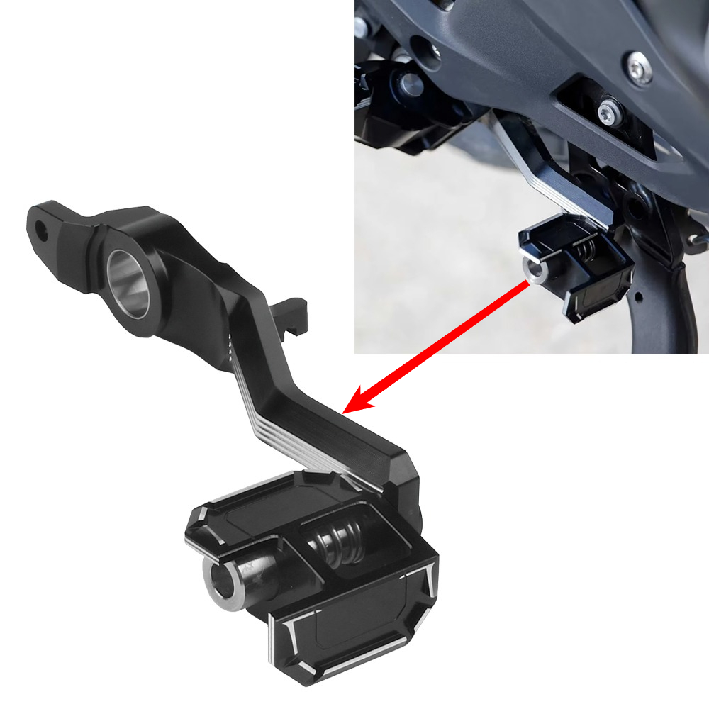 BMW R1300GS GS1300 R 1300 GS R - Motorcycle Gear Pedal 리뷰 및 가격