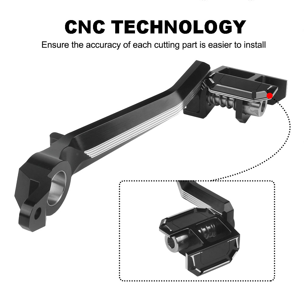 BMW R1300GS GS1300 R 1300 GS R - Motorcycle Gear Pedal 리뷰 및 가격