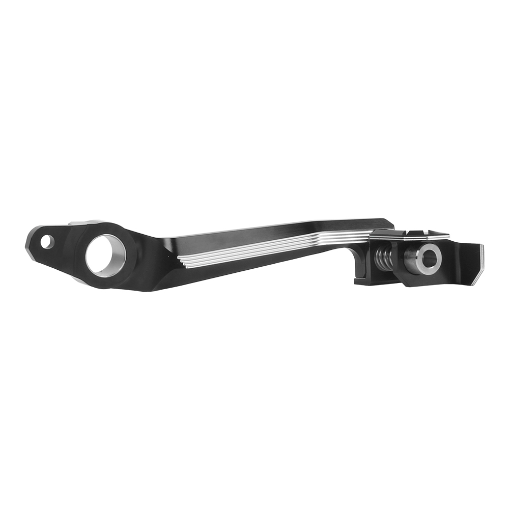 BMW R1300GS GS1300 R 1300 GS R - Motorcycle Gear Pedal 리뷰 및 가격